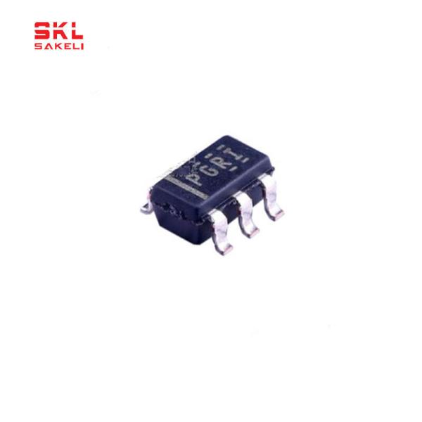 Buy TPS3103K33DBVR Power Management ICs - High Performance And Reliability at wholesale prices