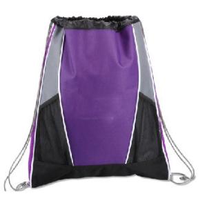 Quality Promotion Drawstring Bag for sale