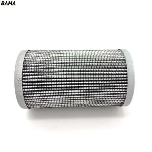 Food Shop Hydraulic Pressure Filter Element 1250493 with 3 Month of Core