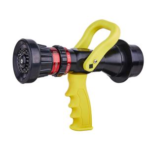 Buy cheap QLD6.0 4III D Max 16 Bar Selectable Gallonage Nozzle from wholesalers