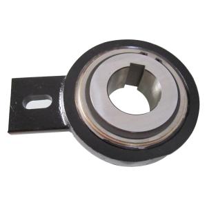 R&B sprag freewheel backstop clutch RSBW20/GVG20 apply in Grain hoist