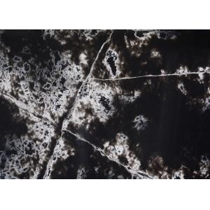 Polished Artificial Quartz Slabs