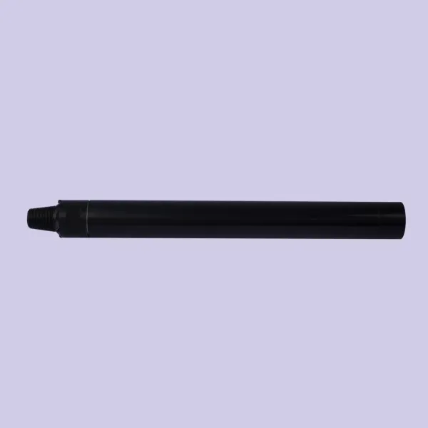 Ql Series High Pressure DTH Hammers
