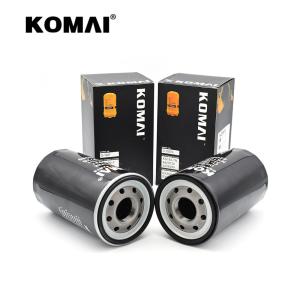 EX200-1 Oil Filter 4206089 4429726 4206079 KTP0490 SP 4503 S.76275 9912-13281 LF