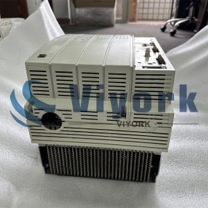 Honeywell L404F1102 Pressure controller NEW