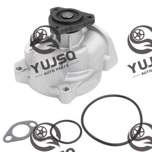 Quality Frankberg PASSAT Water Pump 20220426WP128 Automotive Spare Parts for sale