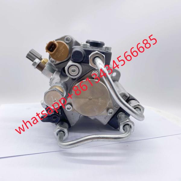 High quality diesel fuel pump 294050-0195 for HYUNDAI Engine D28C000900