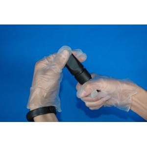 L009 BTXB-IV Exfoliated cell inhalation collection device