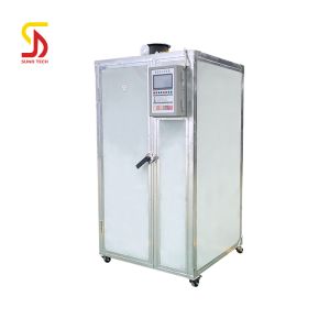 Fish Drying Oven Beef Drying Oven Fruit Drying Oven Herb Drying Oven for Seafood