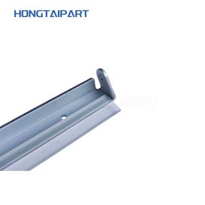 Compatible Drum Cleaning Blade 2X20RD- Blade A2X20KD- Blade A06003F- Blade