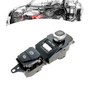 Quality Power Switch 31443818 Control Button for S60 V60 XC60 for sale