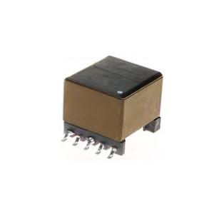 Quality EPC3586G-LF SMPS PoE Synchronous Flyback Transformer Designed to work with Linear Tech LT4276A and LT4295 for sale