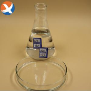 Copper Flotation Agent Mining Frothers Mibc For Mining Process