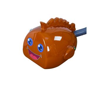 Popular kids sillones dentales excellent children dental treatment dental chair