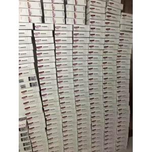 Shure SE535LTD Red Spcl Edition Triple MicroDriver In-Ear Headphones SE535LTD-J