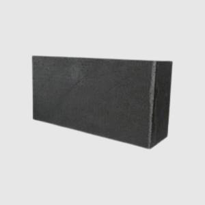 Quality China Factory Manufactures Competitive Price Best Quality Alumina Carbon Firebricks For Kilns for sale