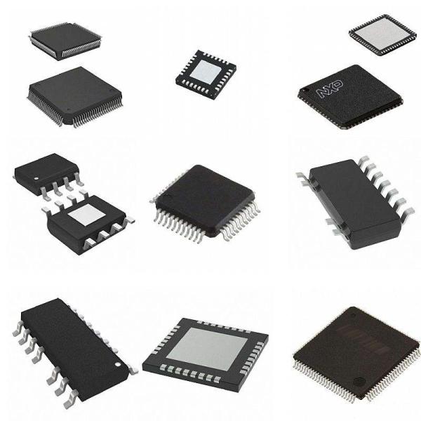 Buy E5J88-44AJ22-L at wholesale prices