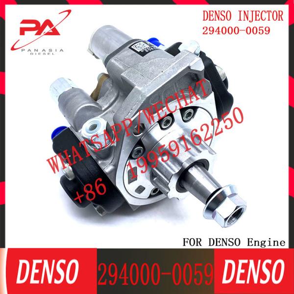 Original New Diesel Injector Diesel Fuel Pump DE2635-6320 RE-568067 DE2635-5807 DE26356320 RE568067 DE26355807