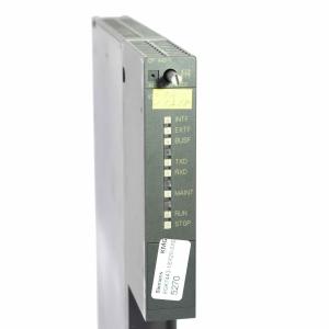 6GK7443-1EX20-0XE0 Siemens Modular PLC MOQ 1 Piece