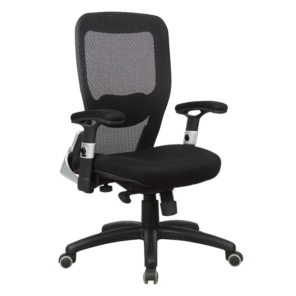 Buy Modern Executive Mesh Chair at wholesale prices