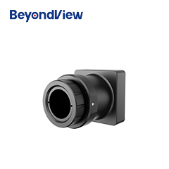 Buy VL04R01LA1 Low Light Camera Module With External Synchronization Function at wholesale prices