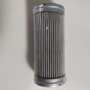 3 Month of Core Components Pressure Filter Element HC9601FDP4Z for Hydraulic Oil