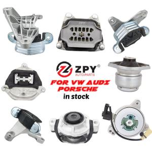 Engine Universal Transmission Mount 8K0399151 8K0399151BD 8K0399151CM 8K0399151C