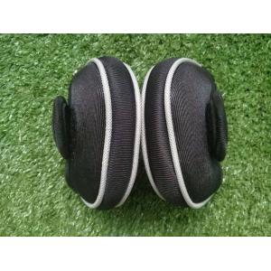 headcover , Golf head cover , golf head covers , putter headcover , headcover