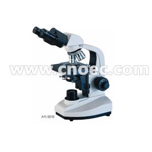 Quality Infinity Biological Microscope Compensation Binocular Head Microscopes A11.0210 for sale