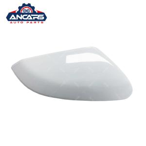 Honda Civic Mirror Cover 76201-TBA-A11 76251-TBA-A11 2016 Honda Civic Side