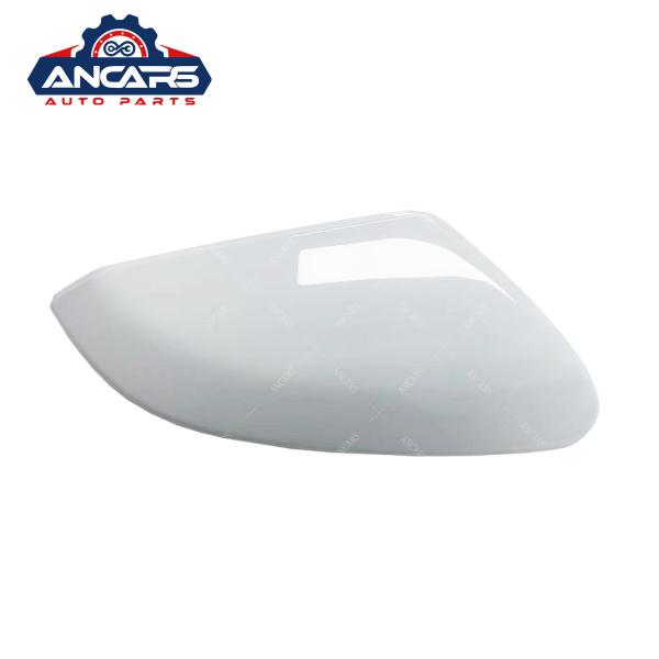 Honda Civic Mirror Cover 76201-TBA-A11 76251-TBA-A11 2016 Honda Civic Side