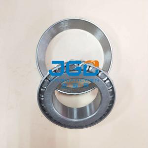 Excavator Parts WSRY Rotary Bearing 32214 Construction Machinery Parts