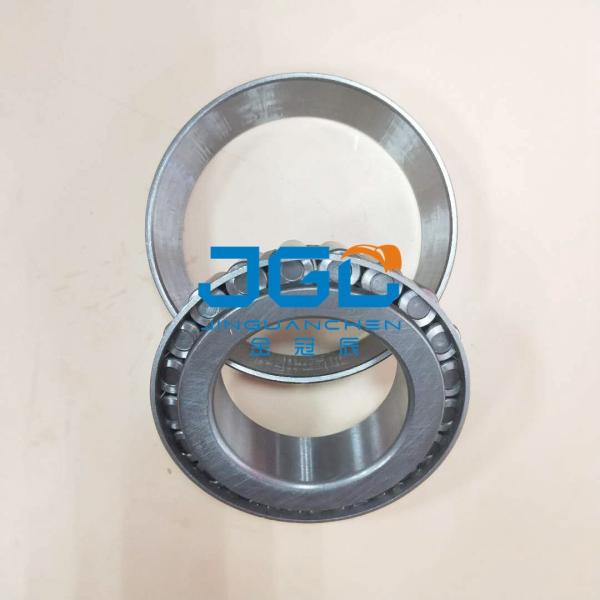 Buy Excavator Parts WSRY Rotary Bearing 32214 Construction Machinery Parts at wholesale prices