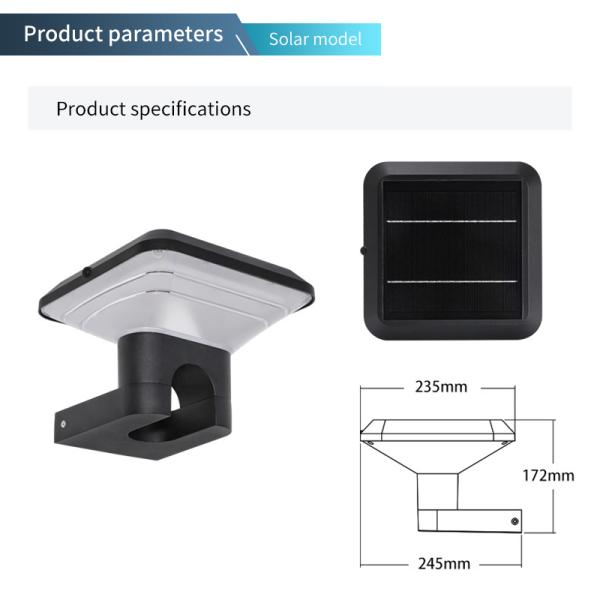 Product Detail Image 1