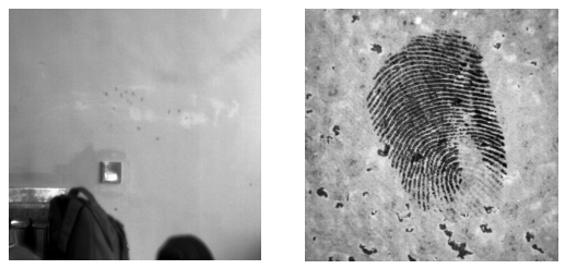 Ultra Wide Spectral Material Uniform Light Source Evidence Searching And Shooting System