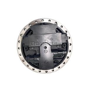 Volvo Parts EC480D VOE14727995 Travel Motor For Excavator