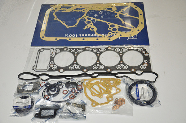 Buy 4M40-N Mitsubishi Spare Parts at wholesale prices