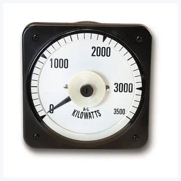 Buy 5225554-6 at wholesale prices