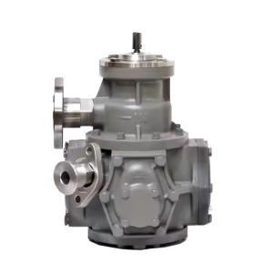 Hot Selling Bernet Brand LPG50L222 Dispenser for Gas Station