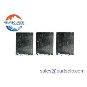 Quality AI630 3BHT300011R1 Analog Input Module32ch 12 Bit for sale