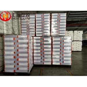 Smooth Surface 2000gsm 2mm 4x8 Coroplast Sheets
