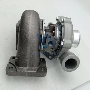 TA3107 Turbocharger 2674A396 for Perkins Engine CA4.236 Turbo