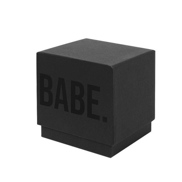 Buy Cutomized Sizes Rigid Boxes Tailored Packaging for Custom Luxury Candle and Diffuser at wholesale prices