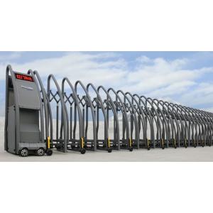 Quality Electric Automatic Folding Gate for sale