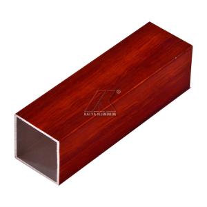 China Durable Aluminum Profile For Kitchen Cabinet / Aluminium Wardrobe Profiles on sale