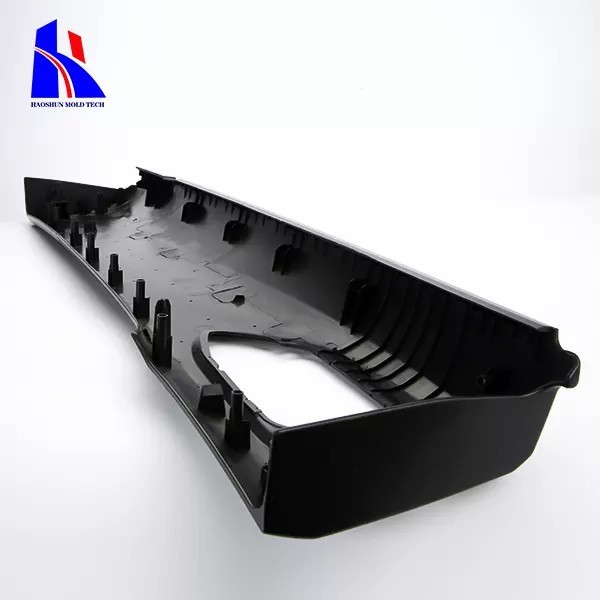 Buy OEM Auto Spare Parts Bumper Frt For GM Chevrolet at wholesale prices