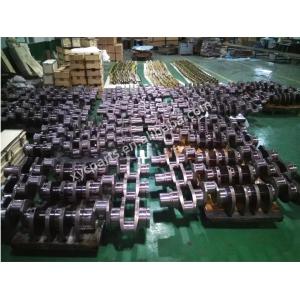 Quality 74058-2573 for sale