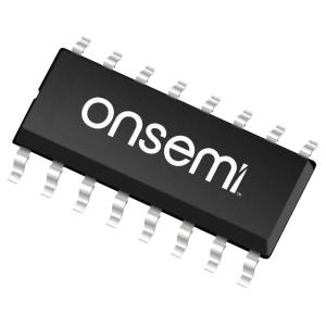 NCV57252DWR2G      onsemi