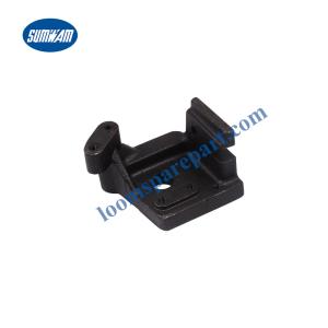 Picanol Left Cutter Motor Base B155651,Picanol Loom Spare Parts