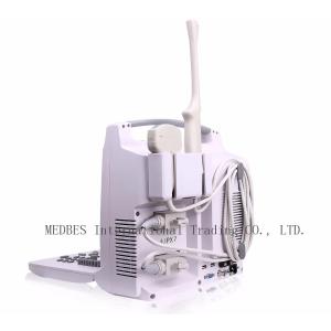 96 elements Medical Diagnosis Equipment Medical Instrument Diagnosis System